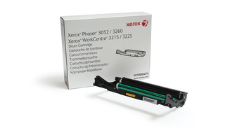 Xerox 3215 / 3052  DRUM (10K)